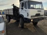 DAF 1983 годаүшін6 000 000 тг. в Атырау – фото 4