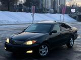 Toyota Camry 2002 года за 4 500 000 тг. в Алматы