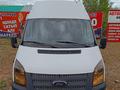 Ford Transit 2013 года за 7 900 000 тг. в Кокшетау – фото 16