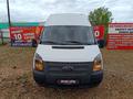 Ford Transit 2013 года за 7 900 000 тг. в Кокшетау – фото 7