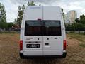 Ford Transit 2013 года за 7 900 000 тг. в Кокшетау – фото 8