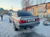 Audi 80 1992 годаүшін1 250 000 тг. в Семей