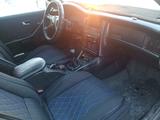 Audi 80 1992 годаүшін1 250 000 тг. в Семей – фото 3