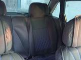 Audi 80 1992 годаүшін1 250 000 тг. в Семей – фото 4