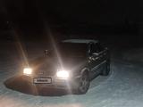 Audi 80 1992 годаүшін1 250 000 тг. в Семей – фото 5