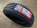 215/60r16 Powertrac Adamas H/P за 25 000 тг. в Астана