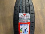 215/60r16 Powertrac Adamas H/P за 25 000 тг. в Астана – фото 2