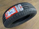 215/60r16 Powertrac Adamas H/P за 25 000 тг. в Астана – фото 3