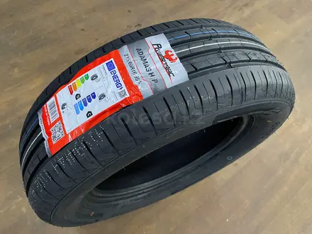 215/60r16 Powertrac Adamas H/P за 25 000 тг. в Астана – фото 3