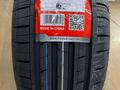 215/60r16 Powertrac Adamas H/P за 25 000 тг. в Астана – фото 5