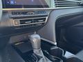 Toyota Camry 2024 года за 22 500 000 тг. в Астана – фото 10