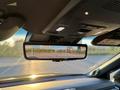 Toyota Camry 2024 года за 22 500 000 тг. в Астана – фото 12