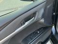 Toyota Camry 2024 года за 22 500 000 тг. в Астана – фото 13