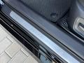 Toyota Camry 2024 года за 22 500 000 тг. в Астана – фото 14