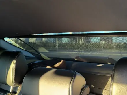 Toyota Camry 2024 года за 22 500 000 тг. в Астана – фото 18
