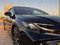 Toyota Camry 2024 года за 22 500 000 тг. в Астана – фото 3