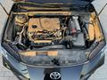 Toyota Camry 2024 года за 22 500 000 тг. в Астана – фото 24