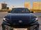 Toyota Camry 2024 годаүшін22 500 000 тг. в Астана