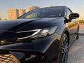 Toyota Camry 2024 года за 22 500 000 тг. в Астана – фото 2