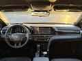 Toyota Camry 2024 года за 22 500 000 тг. в Астана – фото 7