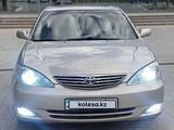 Toyota Camry 2002 года за 4 200 000 тг. в Байконыр