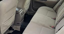 Toyota Camry 2002 годаүшін3 500 000 тг. в Байконыр – фото 5