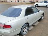 Mazda Cronos 1994 годаүшін450 000 тг. в Актау – фото 4