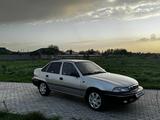 Daewoo Nexia 2005 года за 2 380 000 тг. в Туркестан – фото 5