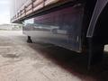 Krone  Mega Liner 2011 годаүшін5 600 000 тг. в Шымкент – фото 12