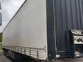 Krone  Mega Liner 2011 годаүшін5 600 000 тг. в Шымкент