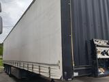 Krone  Mega Liner 2011 годаүшін5 600 000 тг. в Шымкент
