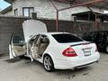 Mercedes-Benz E 500 2002 года за 6 600 000 тг. в Алматы – фото 4