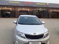 Kia Rio 2014 годаүшін4 500 000 тг. в Кокшетау – фото 3