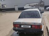 BMW 318 1989 годаүшін1 100 000 тг. в Аксу – фото 3