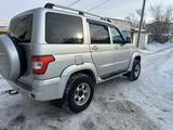 УАЗ Patriot 2019 года за 7 800 000 тг. в Павлодар – фото 5