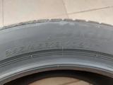 Bridgestone Turanza T005 245/45 R19 и 275/40 R19үшін125 000 тг. в Актобе – фото 2