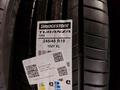 Bridgestone Turanza T005 245/45 R19 и 275/40 R19 за 125 000 тг. в Актобе – фото 4