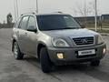 Chery Tiggo 2013 года за 3 400 000 тг. в Алматы – фото 2