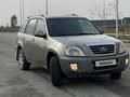 Chery Tiggo 2013 года за 3 400 000 тг. в Алматы – фото 8