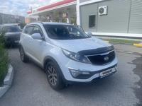 Kia Sportage 2015 годаүшін8 000 000 тг. в Усть-Каменогорск