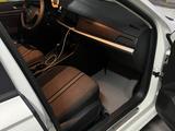 Volkswagen Lavida 2021 года за 10 000 000 тг. в Алматы – фото 3