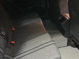 Volkswagen Lavida 2021 года за 10 000 000 тг. в Алматы – фото 2