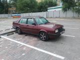 Volkswagen Jetta 1992 годаүшін550 000 тг. в Шымкент