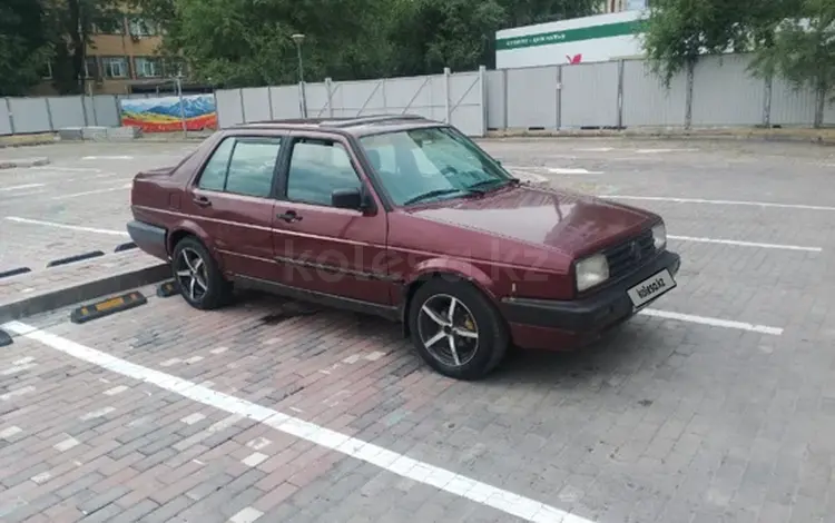 Volkswagen Jetta 1992 года за 550 000 тг. в Шымкент