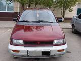 Mitsubishi Space Wagon 1994 года за 1 300 000 тг. в Сарыагаш – фото 2
