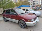 Mitsubishi Space Wagon 1994 года за 1 300 000 тг. в Сарыагаш – фото 3
