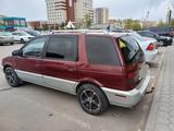 Mitsubishi Space Wagon 1994 года за 1 300 000 тг. в Сарыагаш – фото 5