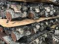 Двигатель 2AZ камриүшін500 000 тг. в Семей – фото 2