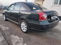 Toyota Avensis 2008 годаfor3 999 000 тг. в Актобе – фото 4