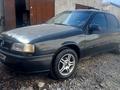 Opel Vectra 1992 года за 550 000 тг. в Туркестан